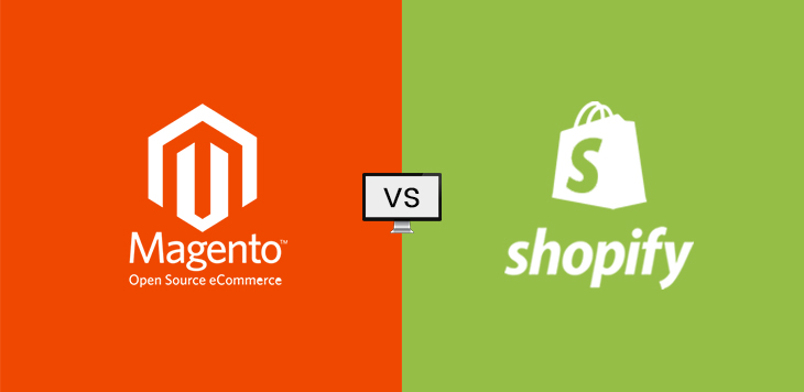 The-Clash-of-Ecommerce-Platforms-Magento-vs-Shopify