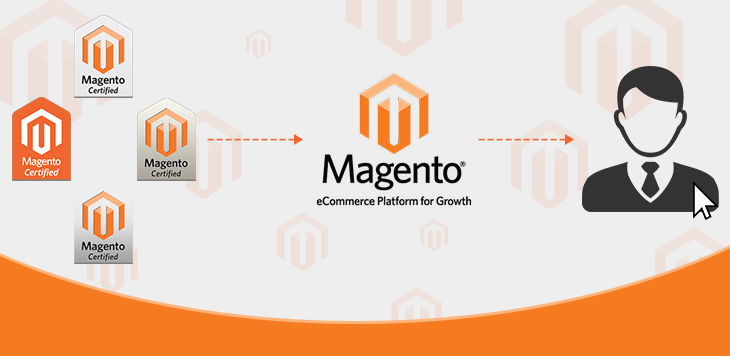Need_a_certified_Magento_Developer