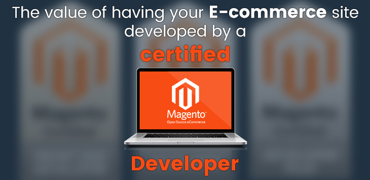 Certified_Magento_Developer