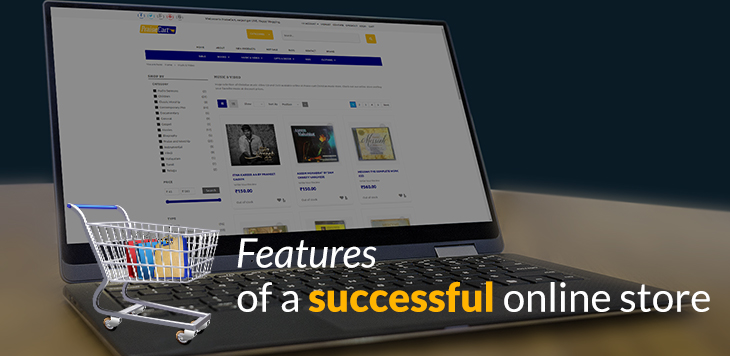 Features-of-a-successful-online-store